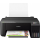 Drukarka atramentowa Epson EcoTank L1270